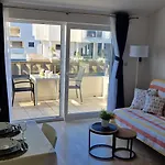 Apartmani Melia