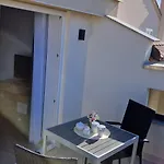 Apartmani Melia