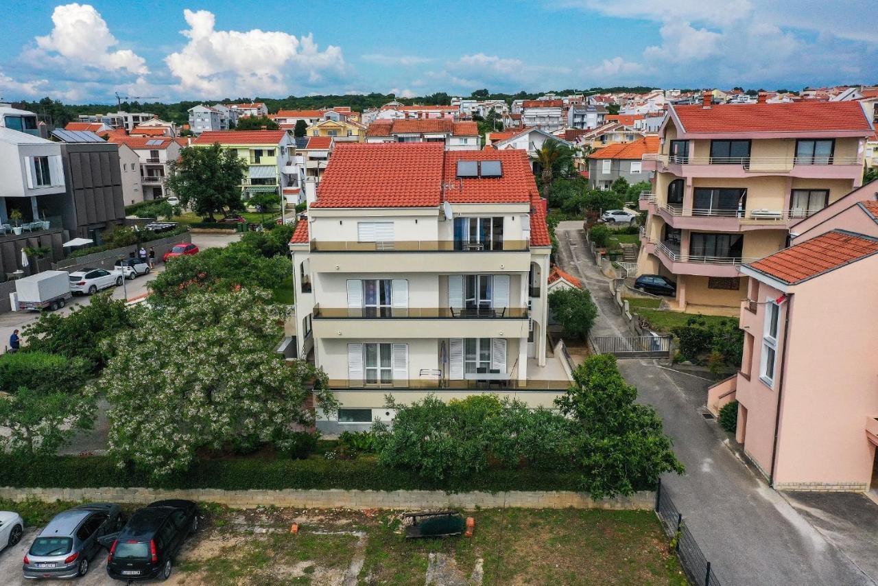 Melia * Zadar