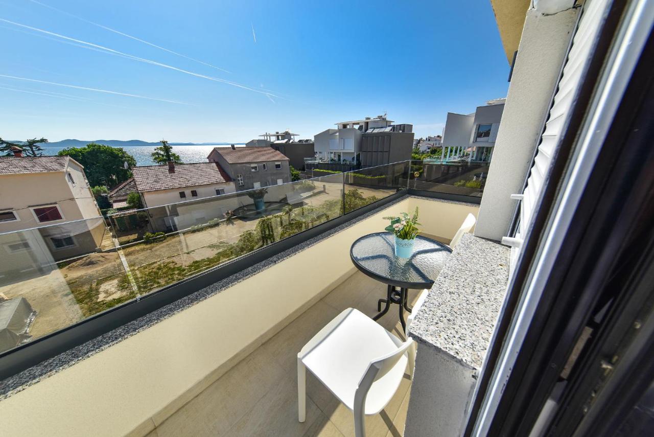 Melia Zadar