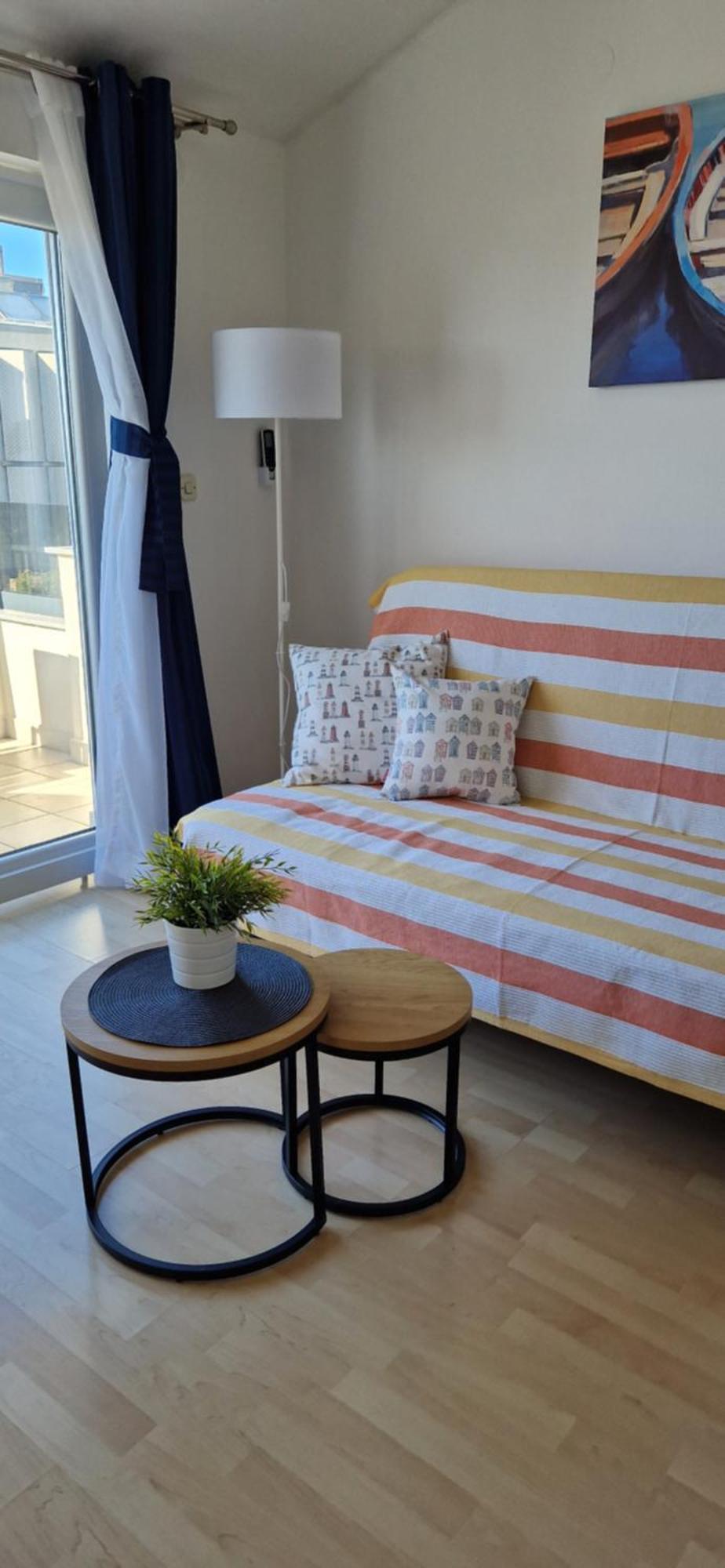 Melia * Zadar