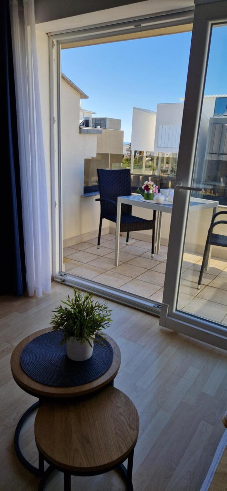Melia Zadar