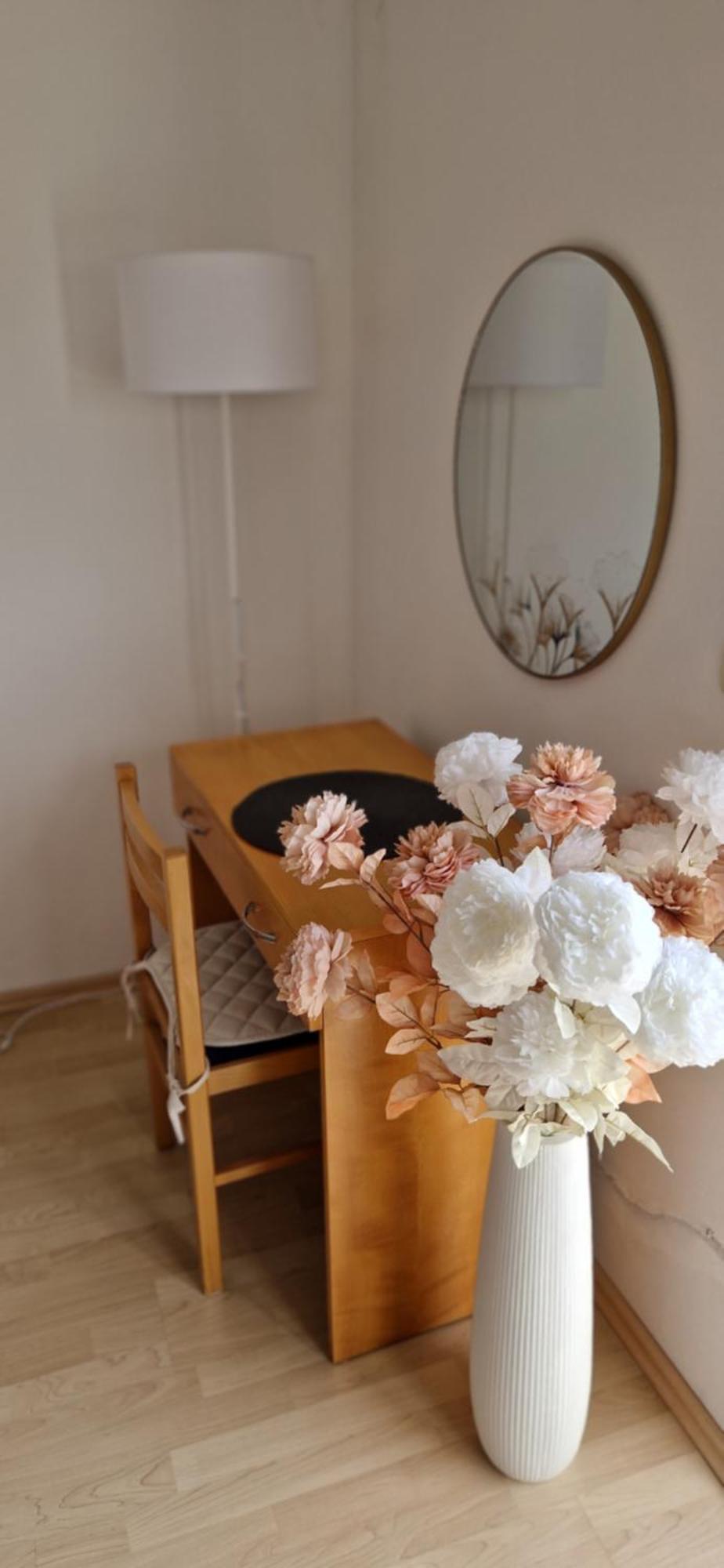 Melia Apartment