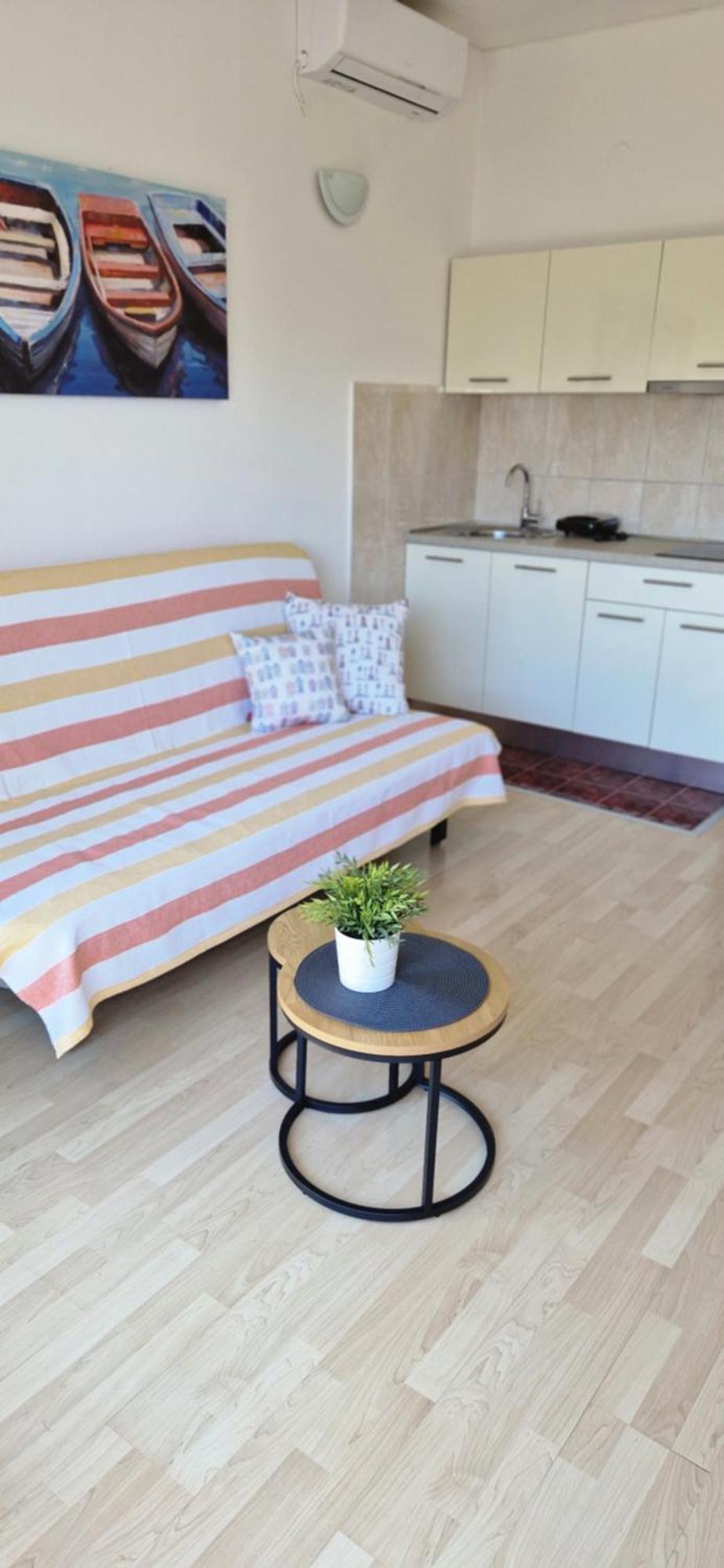 Melia * Zadar