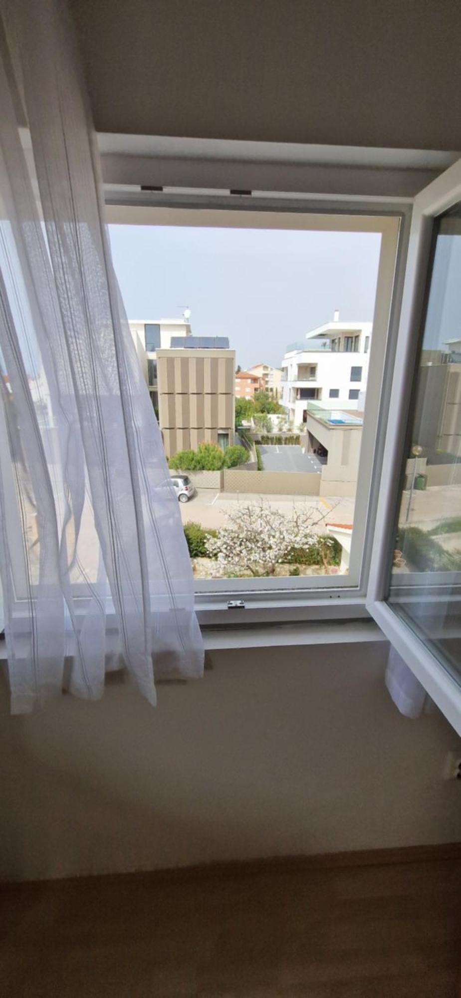 Apartment Melia
