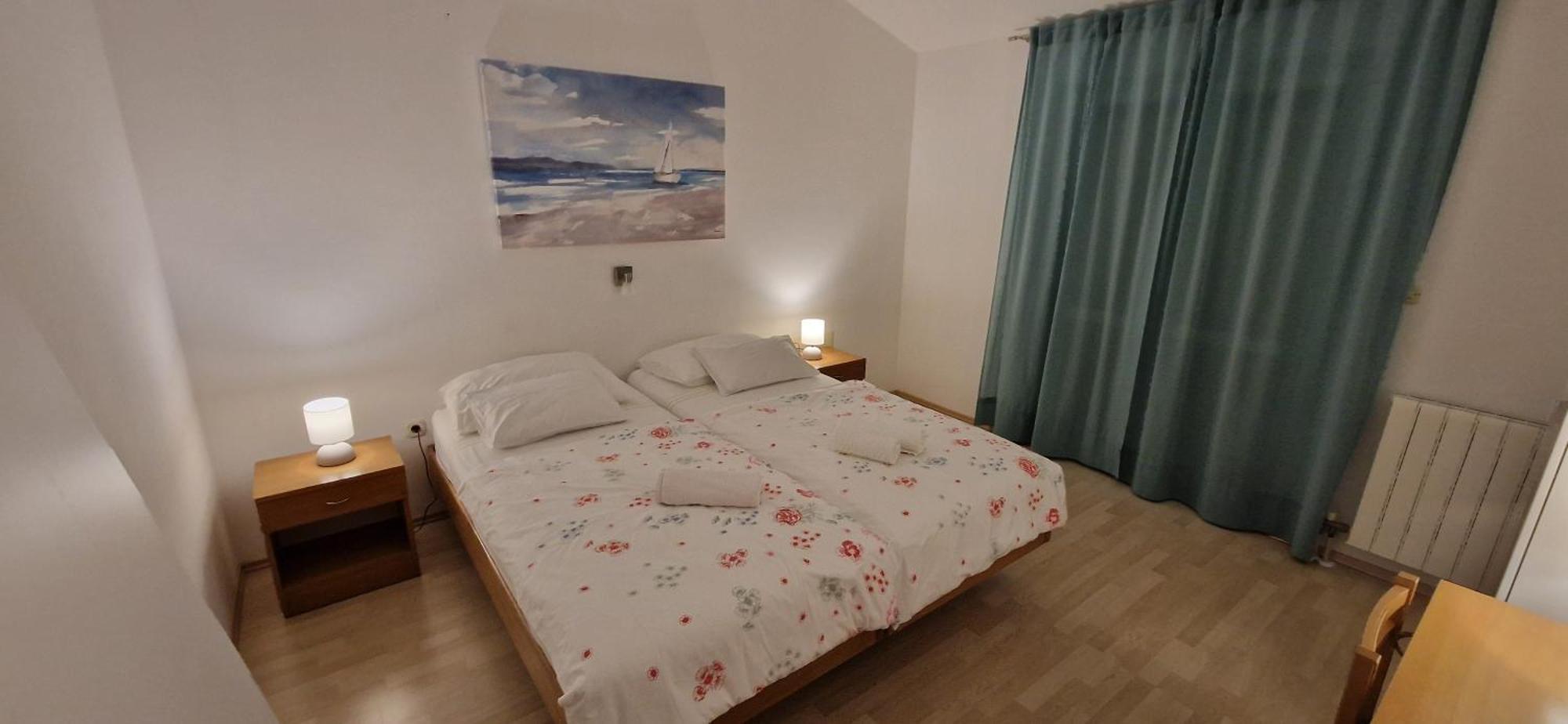 Melia Zadar