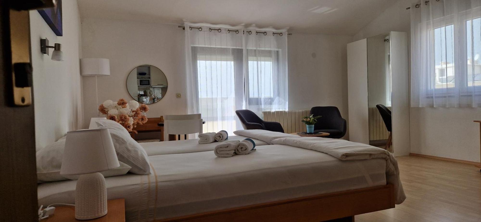 Melia Zadar