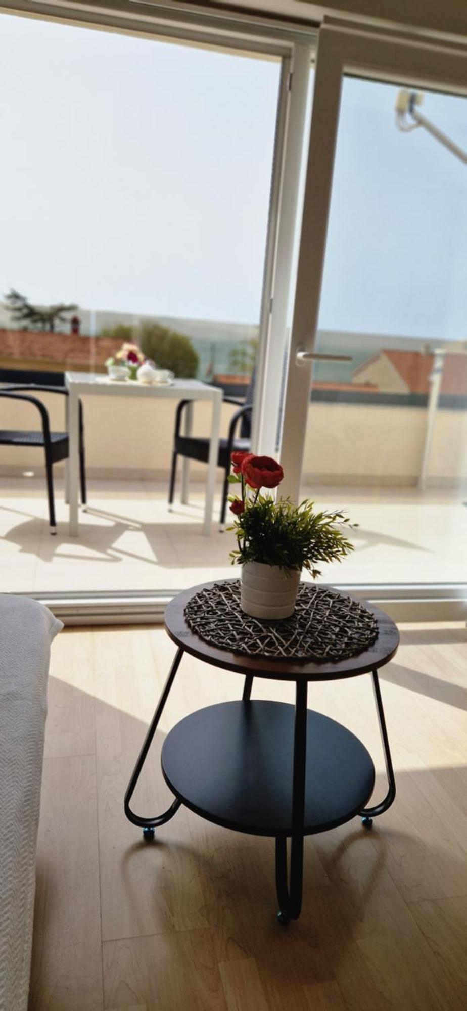 Melia Zadar