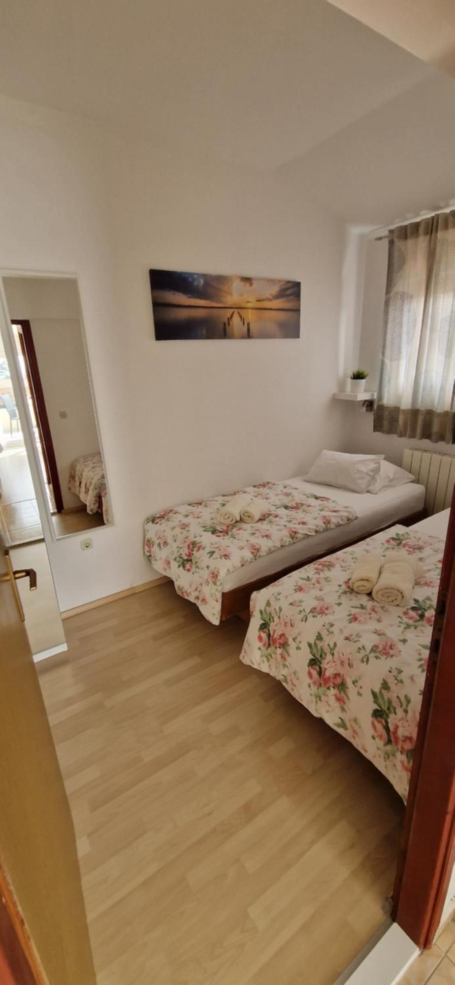 Melia Zadar