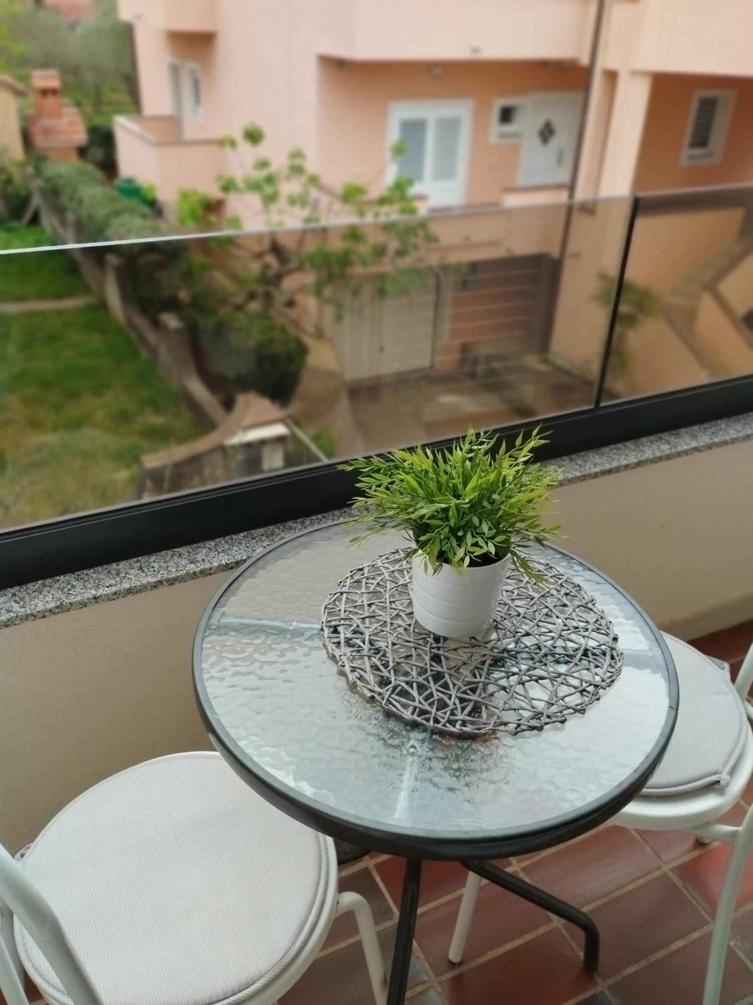 Melia Apartment Zadar